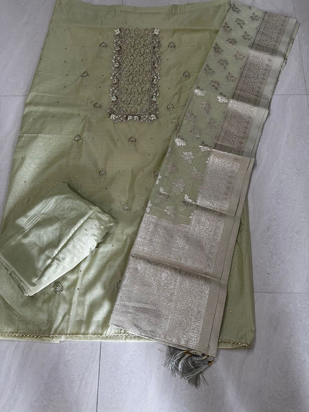 Salwar Sets