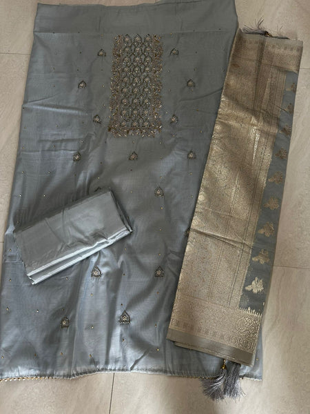 Salwar Sets