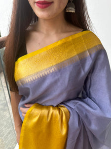 Silk Saree