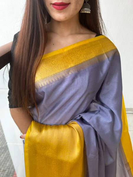 Silk Saree