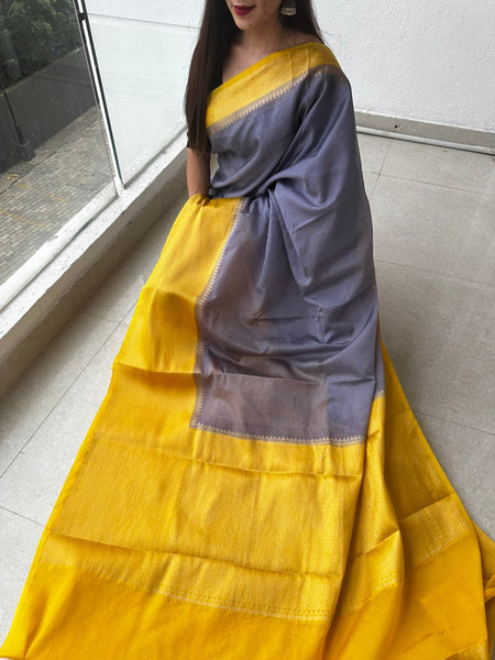 Silk Saree