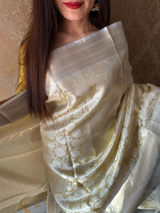 Kerala Saree