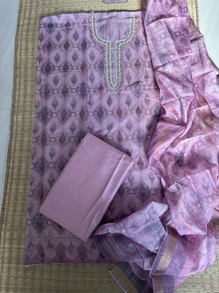 Salwar Sets