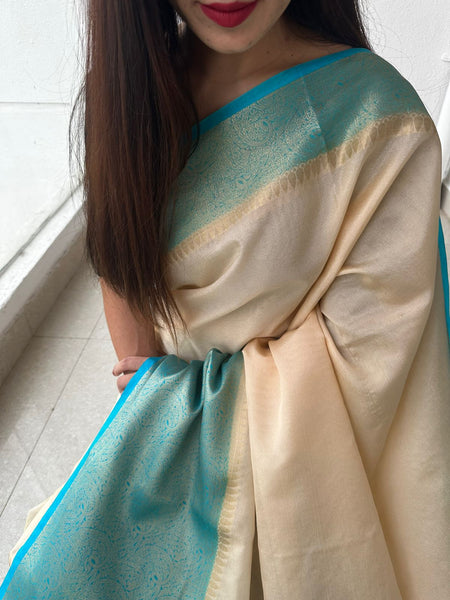 Silk Saree