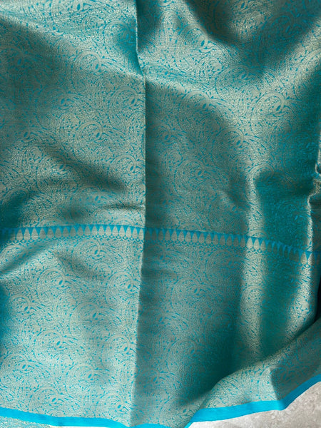 Silk Saree