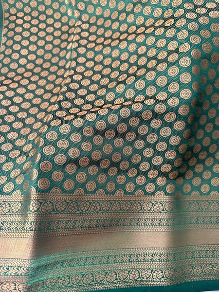 Silk Saree