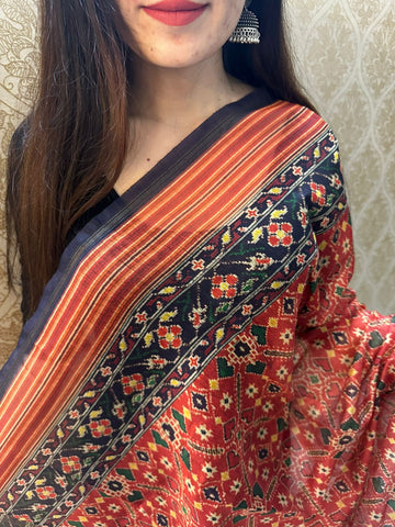 Dupatta