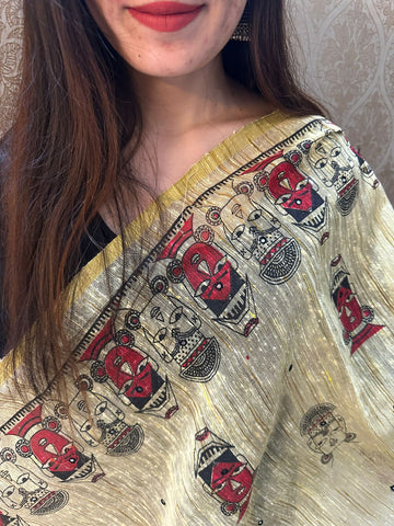 Dupatta