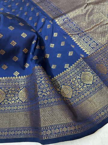 Silk Saree