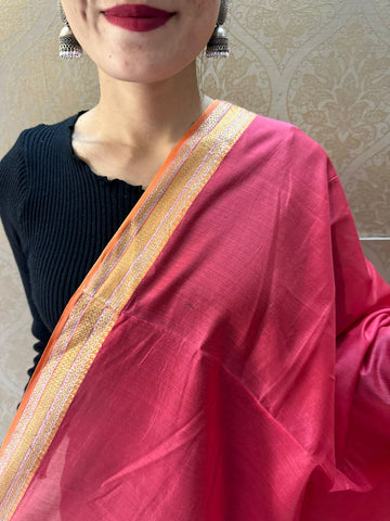 Dupatta