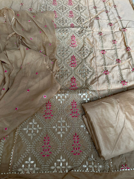 Salwar Sets