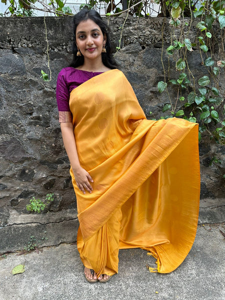 Silk Saree