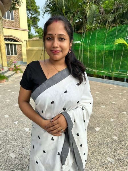 Onam Saree