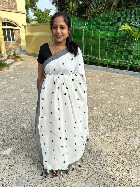 Onam Saree