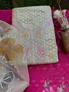 Salwar Sets