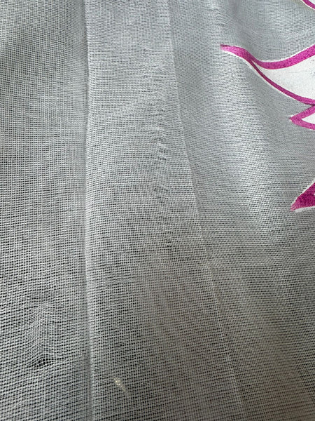 Kerala Saree