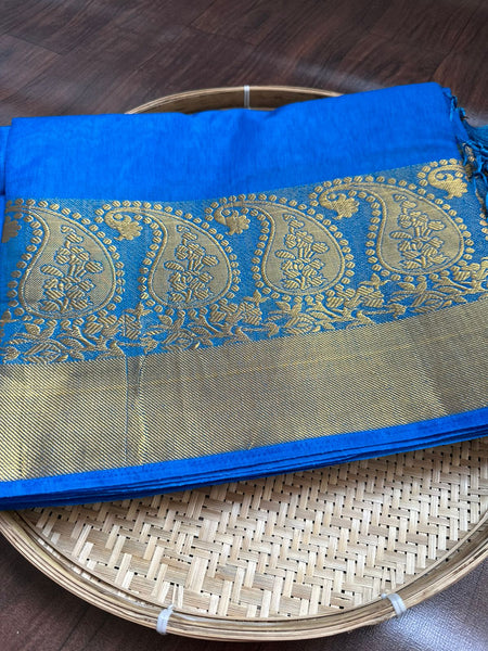 Silk Saree