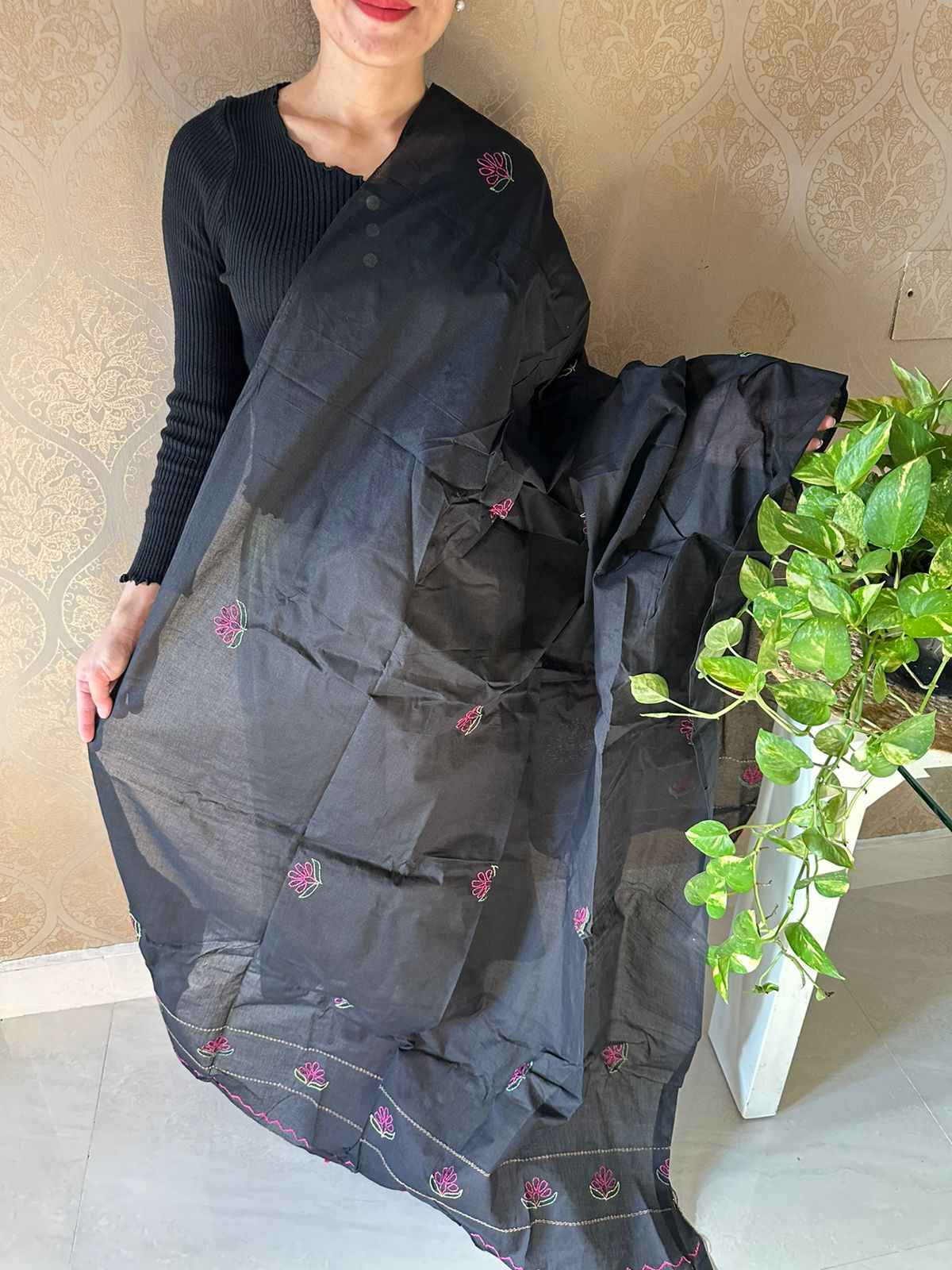 Dupatta