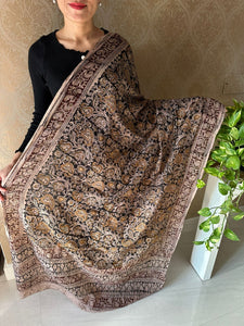 Dupatta