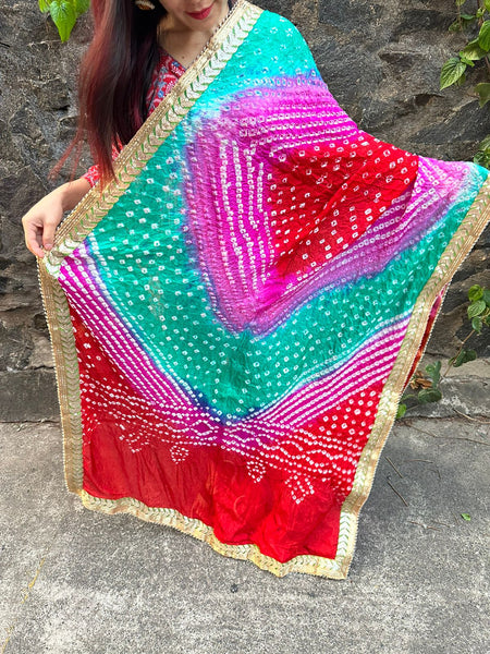 Dupatta