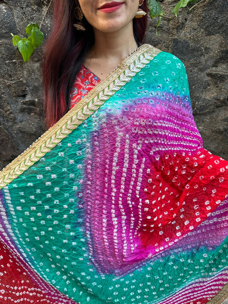 Dupatta