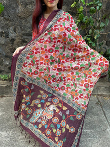 Dupatta