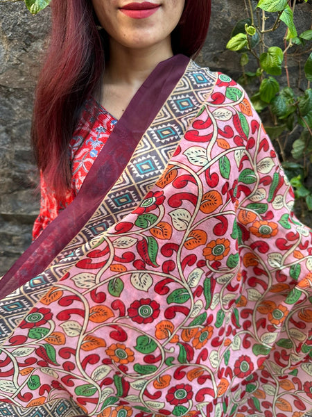 Dupatta