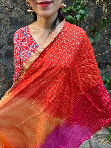 Dupatta