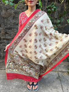 Dupatta