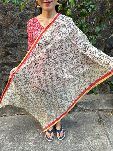 Dupatta