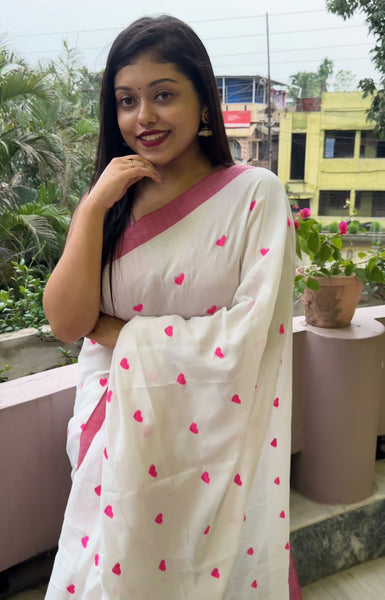 Onam Saree