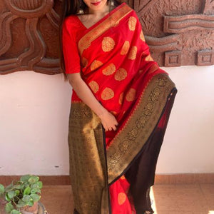 Sold Saree