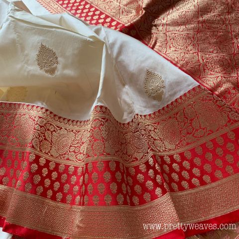 Sold Saree