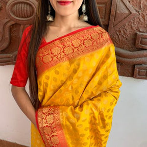 Sold Saree