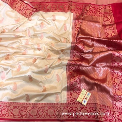 Sold Saree