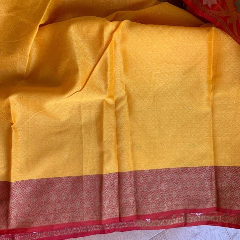 Sold Saree